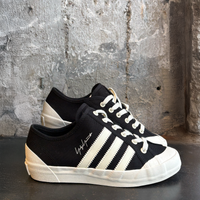 schuhe y-3