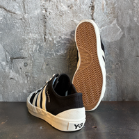 schuhe y-3