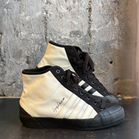 schuhe y-3