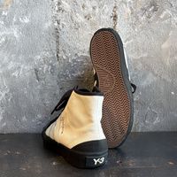 schuhe y-3