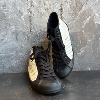 schuhe y-3