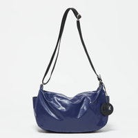 tasche jack gomme liris dacapo aachen