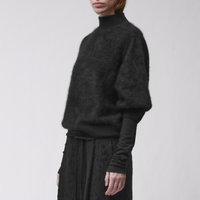 pullover thom krom
