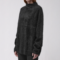 pullover thom krom
