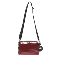 tasche jack gomme mini dacapo aachen