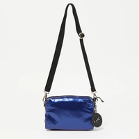tasche jack gomme mini dacapo aachen