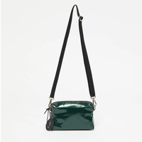 tasche jack gomme mini dacapo aachen