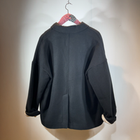 jacke album di famiglia 