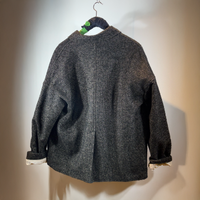jacke album di famiglia 