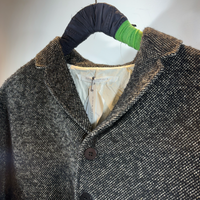 jacke album di famiglia 