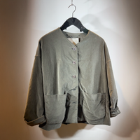 jacke album di famiglia 