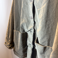 jacke album di famiglia 