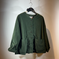 jacke album di famiglia 