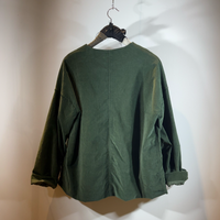 jacke album di famiglia 