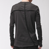 shirt thom krom