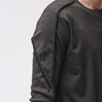 shirt thom krom