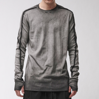 shirt thom krom