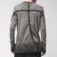 shirt thom krom