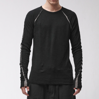 shirt thom krom