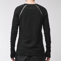 shirt thom krom