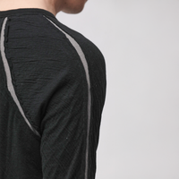 shirt thom krom