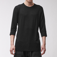 shirt thom krom