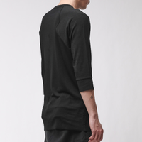 shirt thom krom