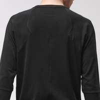 shirt thom krom