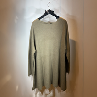 pullover rundholz frauen wolle 
