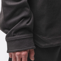 hemd jacke thom krom schwarz dacapo aachen