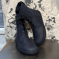 schuhe trippen