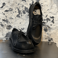 schuhe trippen