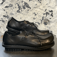 schuhe trippen
