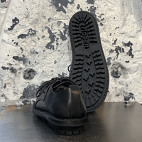 schuhe trippen