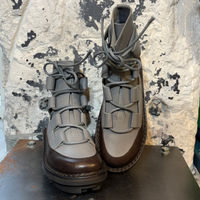 schuhe trippen