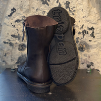 schuhe trippen
