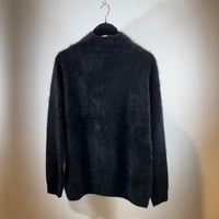 pullover thom krom