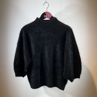pullover thom krom