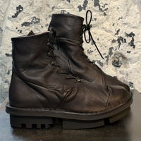 schuhe trippen