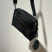 tasche jack gomme mini dacapo aachen