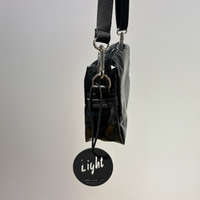 tasche jack gomme mini dacapo aachen