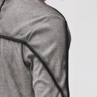shirt thom krom