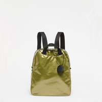tasche jack gomme lami