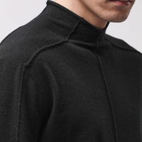 thom krom pullover/longsleeve