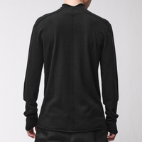 thom krom pullover/longsleeve
