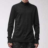 thom krom pullover/longsleeve