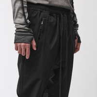 hose thom krom schwarz dacapo aachen