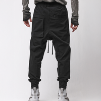 hose thom krom schwarz dacapo aachen