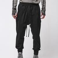 hose thom krom schwarz dacapo aachen