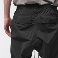 hose thom krom schwarz dacapo aachen